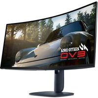 Notice ALIENWARE AW3425DW Moniteur