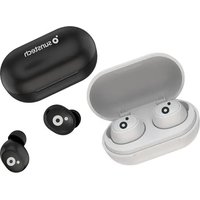 Wavepods Go Sunstech