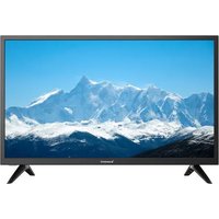 Notice Sunstech 24SUNP20SP Téléviseur