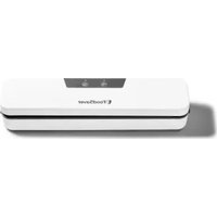 VS0290X FOODSAVER