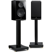 SPS-800A YAMAHA
