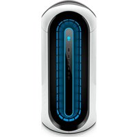 Notice ALIENWARE AURORA R12 Ordinateur de bureau