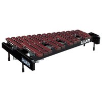 MXL-25A YAMAHA