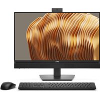 Pro 24 QC24250 DELL
