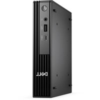 Pro Micro QCM1250 DELL
