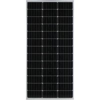 Mestic MSMO-140 - Pannello solare