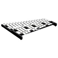 MBL-25A YAMAHA