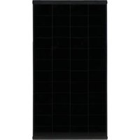 Notice Mestic MSBC-300 Solpanel