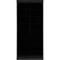 Mestic MSBC-110 - Pannello solare