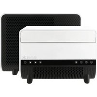 Mestic SPA-3100 - Klimaanlage