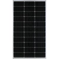 Mestic MSMO-120 - Pannello solare