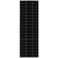 Mestic MSMO-200 - Pannello solare