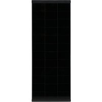 MSBC-250 Mestic