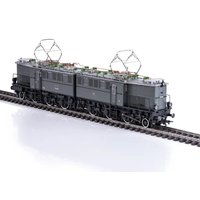 Märklin 38950 - Modellbau