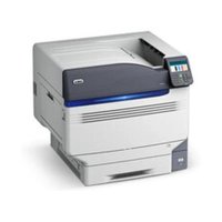 Notice OKI PRO9541WT Imprimante