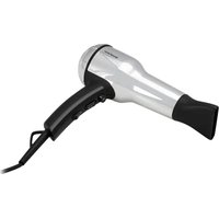 SHC 2000 A1 SILVERCREST