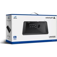 Qanba Obsidian 2 - Manette de jeu vidéo
