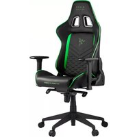 Tarok Pro RAZER