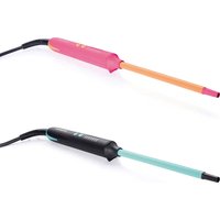 SILVERCREST SML 10 A1 - Curling iron