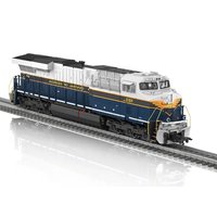 38443 Märklin