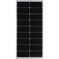 Mestic MSMO-75 - Pannello solare