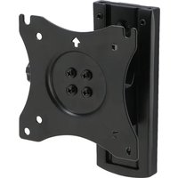 Notice Mestic MTVB-10 Support mural TV