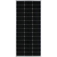 MSMO-160 Mestic