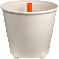 Notice IKEA PS FEJÖ 501.788.35 Pot de fleurs
