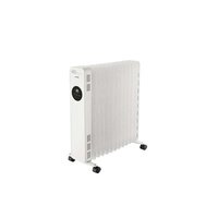 NY2513-20MR MIDEA