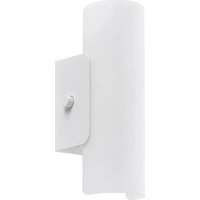 Notice IKEA HAVSDUN 205.376.89 Applique murale