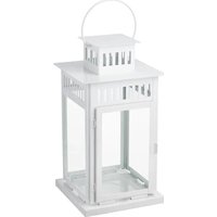 Notice IKEA BORRBY 902.701.44 Bougie