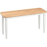 DANDERYD 505.161.43 IKEA