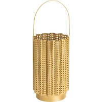 Notice IKEA AROMATISK 005.888.68 Bougie