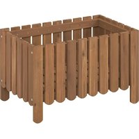Notice IKEA ASKHOLMEN 705.575.09 Jardinage