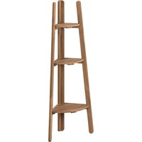 Notice IKEA ASKHOLMEN 105.575.07 Support de plantes