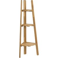 Notice IKEA ASKHOLMEN 605.756.36 Mobilier d'extérieur