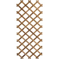 Notice IKEA ASKHOLMEN 805.575.04 Trellis