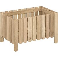 ASKHOLMEN 805.756.35 IKEA
