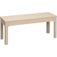 EKEDALEN 205.231.21 IKEA