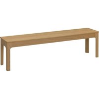 EKEDALEN 305.822.85 IKEA