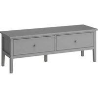 Notice IKEA GULLABERG 405.739.59 Meuble TV