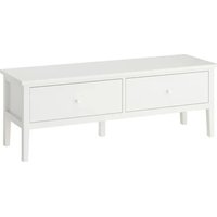 Notice IKEA GULLABERG 805.739.57 Meuble TV