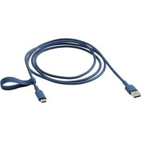 Notice IKEA LILLHULT 105.295.00 Câble USB