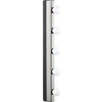 Notice IKEA MUSIK 605.377.48 Enceinte audio