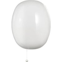 Notice IKEA KALLBLIXT 305.375.80 Miroir