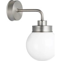 Notice IKEA FRIHULT 405.237.28 Applique murale