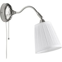Notice IKEA ÅRSTID 105.235.55 Lampe murale