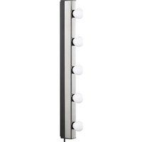 Notice IKEA MUSIK 005.238.67 Enceinte audio
