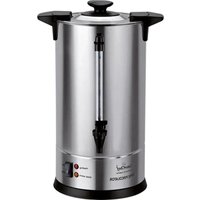 CaterChef 688091 - Coffee machine