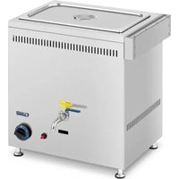 RC-BMG6030 Royal Catering